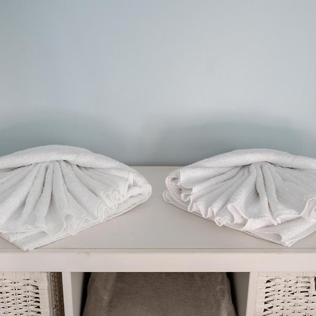 Le Meditarraneen De Coup De Coeur Appartements فالنسيا المظهر الخارجي الصورة