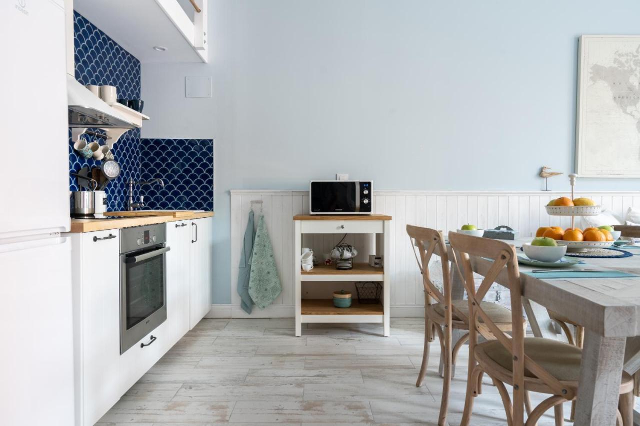 Le Meditarraneen De Coup De Coeur Appartements فالنسيا المظهر الخارجي الصورة