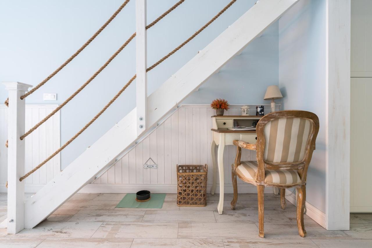 Le Meditarraneen De Coup De Coeur Appartements فالنسيا المظهر الخارجي الصورة